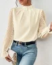 Casual Regular Fit Plain T-Shirt