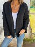 Others Casual Sweater