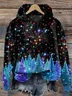 Christmas Casual Sweatshirt