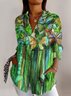 Cotton Casual Shirt