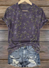 Loose Vintage T-Shirt