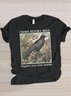 Casual Cotton Animal T-Shirt