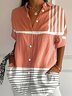 Cotton Casual Shirt