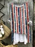 Casual Cotton Shirt