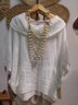Casual Loose Shirt