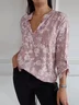Cotton Casual Shirt