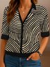 Cotton Casual Shirt