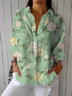 Casual Regular Fit Shirt
