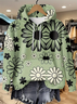 Casual Hoodie Printing Hoodie