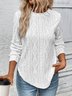 Casual Regular Fit T-Shirt
