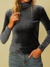 Casual Tops